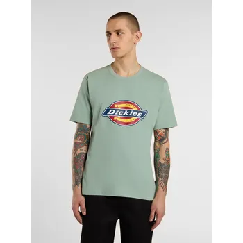 Dickies ICON LOGO TEE K36 Velikost: XL