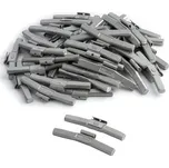 FIVESTARS 01-00-46 50 ks