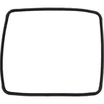 Těsnění dvěří pro sporák 567390