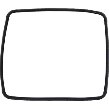 Příslušenství pro troubu Těsnění dvěří pro sporák 567390