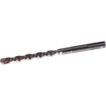 Vrták RUKO Vrták vidiový, SDS PLUS 5x110 mm