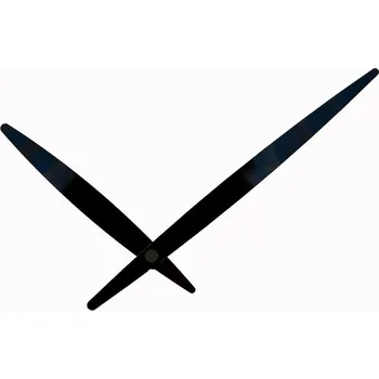 Hodiny Hodinové ručičky HRP57