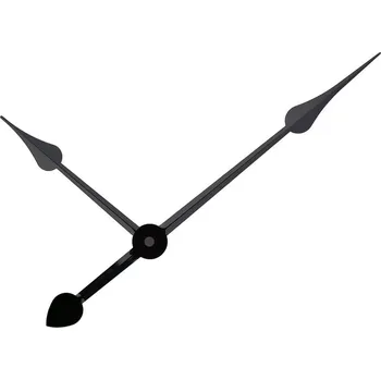 Hodiny Hodinové ručičky HR15