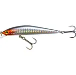WIZARD - Wobler Shallow Shad Junior Slow Sinking 7 cm 7 g RG