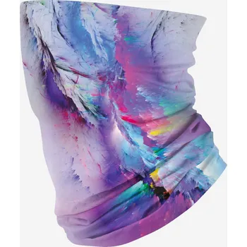 UTOPY Nákčník Aurora