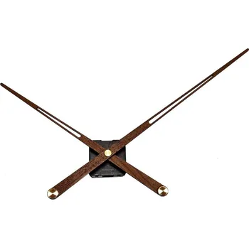 Hodiny Hodinové ručičky HRD72