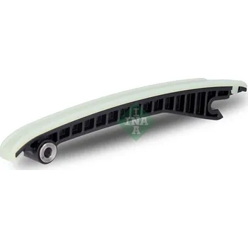 Motor automobilu Vodicí lišta, rozvodový řetěz Schaeffler INA 552 0001 10