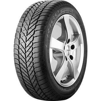 Zimní osobní pneu Debica Frigo 2 ( 205/55 R16 91T E C )
