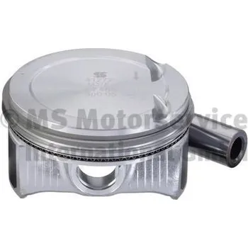 Motor automobilu Píst KOLBENSCHMIDT 41272600