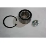 Sada ložisek kol AUTOMEGA 110083210