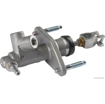 Spojka Hlavní válec, spojka HERTH+BUSS JAKOPARTS J2504017