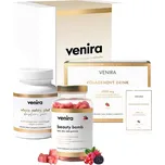 VENIRA Dárková sada bestsellers