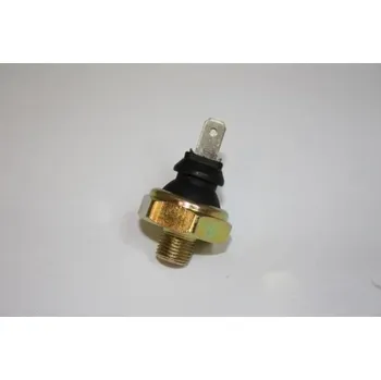 Olejový tlakový spínač AUTOMEGA 150025410