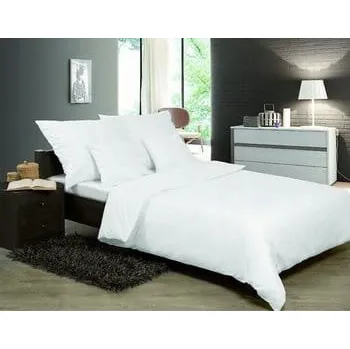 Povlečení Povlečení z krepové bavlny 140x200 bavlna 1896