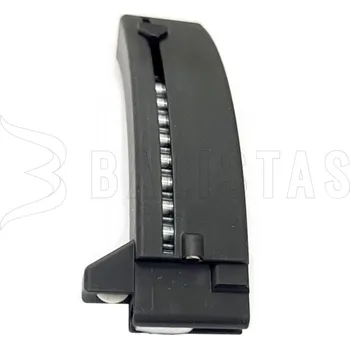 Vzduchovka Zásobník Altaros M24 12ran ATP .22 KING