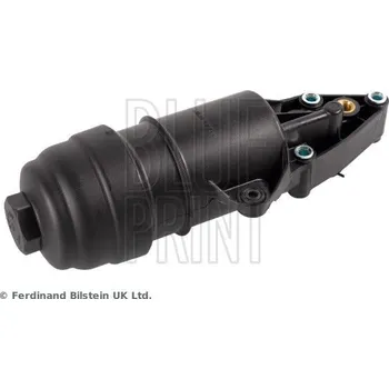 Filtr do auta Pouzdro, olejový filtr BLUE PRINT ADBP210025