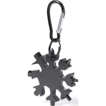 Multifunkční nůž Multifunkční nářadí REKLAMNÍ NÁŘADÍ S POTISKEM S LOGEM 50 ks