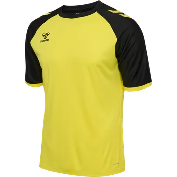 Sport Dres Hummel Match League Jersey Kids 233154-5800 Velikost 116