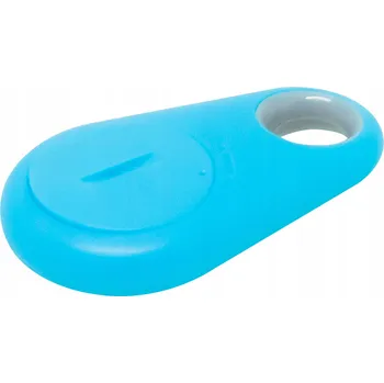 Lokátor GPS Lokátor Blow BLUETOOTH GPS Hledač Klíčů