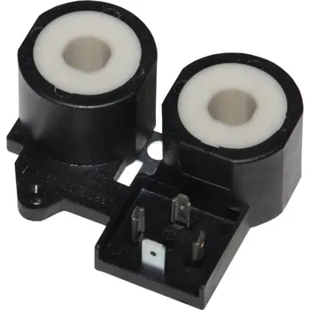 Kotel SIT cívky ventilu 830,836,837 TANDEM 230V