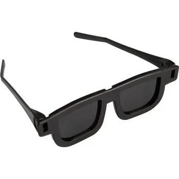 Společenská hra Špiónské brýle