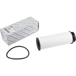 Palivový filtr Iveco Daily od 2016 2,3/3,0 Euro6, 5802925674