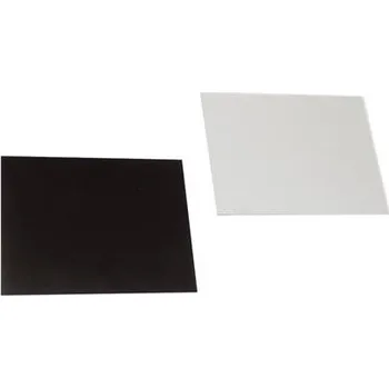 Vrták Brýle STREFA s.r.o. vel. univerzální