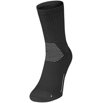 Dámské ponožky Ponožky Jako Gripsocken Comfort 3950-800 Velikost 4