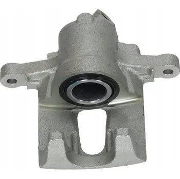 Brzdový třmen Brzdový třmen Fast FT11673