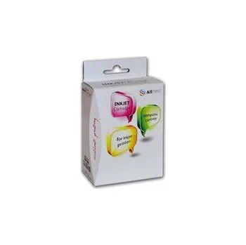 Alternativní INK EPSON T7891 No79XXL pro Epson WorkForce Pro WF-5xxx (68ml, black)