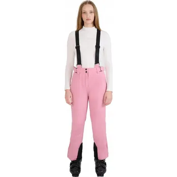 Snowboardové kalhoty Kalhoty 4F L