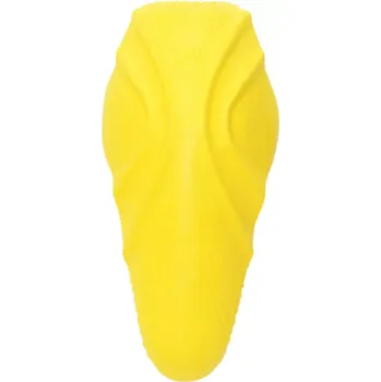 Motocyklový chránič kolene a holeně BOLDER SW-262 Chránič loktů a kolen vkládací