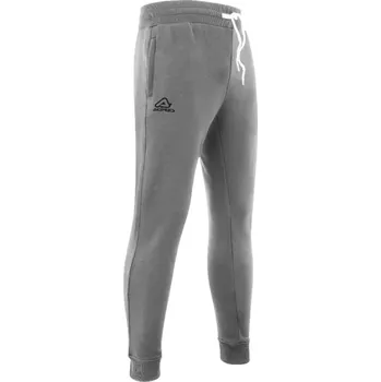 ACERBIS EASY Hoodie tepláky