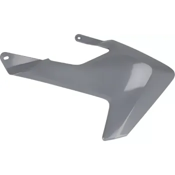 Motodíl ACERBIS spoilery TC 65 17/23 šedá