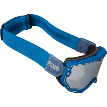 Motocyklové brýle JUST1 SWING Trophy brýle