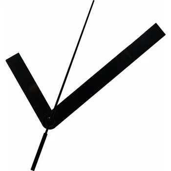 Hodiny Hodinové ručičky HRP54