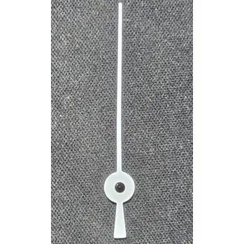 Hodiny Vteřinová ručička UTS RC k hodinovému strojku UTS 20 - 22 RC