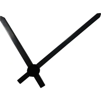 Hodiny Hodinové ručičky HRP60