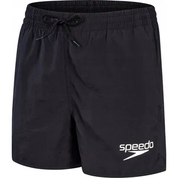 Chlapecké plavky Speedo plavky boxerky velikost 164