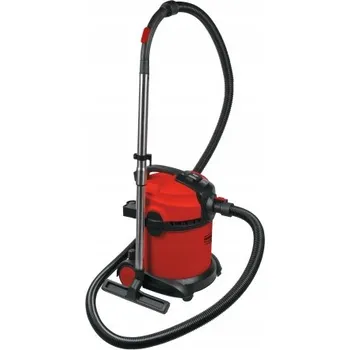 Vysavač Vysavač na sádrový prach - 1400W - 18L - Modeco - bezsáčkový