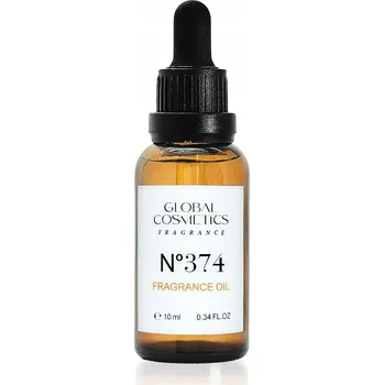 374 VONNÝ OLEJ KOMPOZICE 10ml PÁNSKÁ VŮNĚ