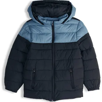 GATE Zimní bunda 3Y 825-0231/736