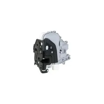 Dveře karosérie Vnitřní zámek dveří AUDI A6 (C7) | levé přední dveře | TAIWAN |2011-2014| TAIWAN | 5903107099098