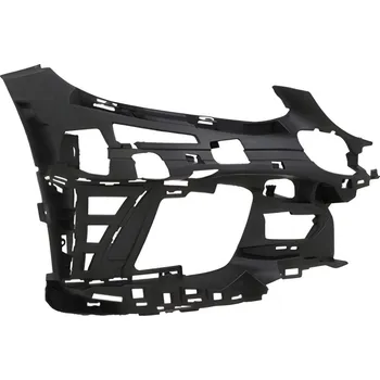 Nárazník Pravé uchycení předního nárazníku MERCEDES C (W205) |014-2021| 5903107380318