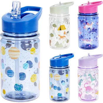 Láhev Lahev Na Pití Koopman 430 ml