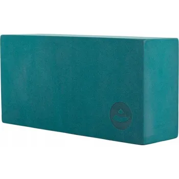 Pěnový blok na jógu - cestovní velikost