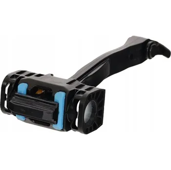 Dveře karosérie OMEZOVAČ DVEŘÍ AUDI A4 B9 15> PŘEDNÍ L/P (LEVÝ/PRAVÝ)