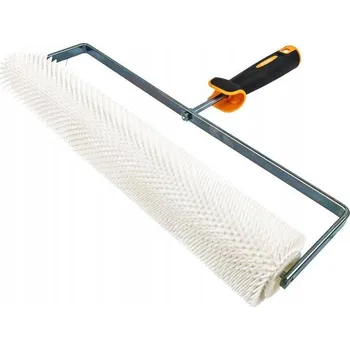 Vrták Váleček s rukojetí Enpro 40 cm