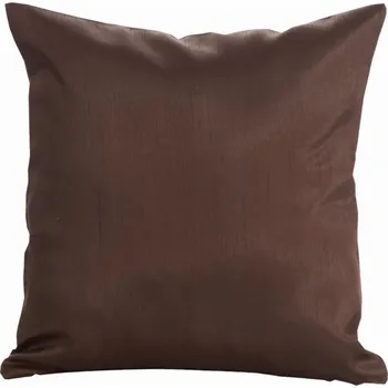 Povlak na dekorativní polštářek Dekorační povlak na polštář Eurofirany 40 x 40 cm