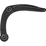 Pravé přední spodní rameno Peugeot 5008 (0U/0E) 13-17